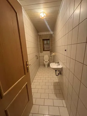 Haus kaufen in Perg – 220 m², € 569.000 – Bild 25 von 35
