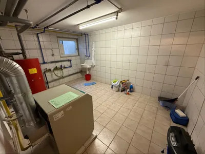 Haus kaufen in Perg – 220 m², € 569.000 – Bild 33 von 35