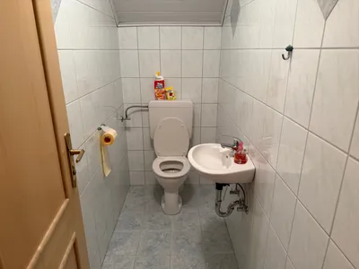 Haus kaufen in Perg – 220 m², € 569.000 – Bild 30 von 35