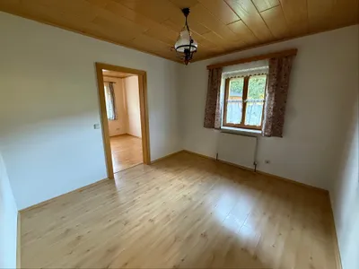 Haus kaufen in Perg – 220 m², € 569.000 – Bild 16 von 35