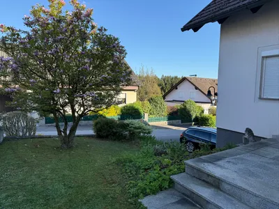 Haus kaufen in Perg – 220 m², € 569.000 – Bild 8 von 35