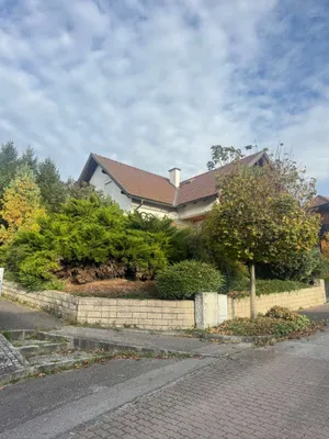 Haus kaufen in Perg – 220 m², € 569.000 – Bild 14 von 35