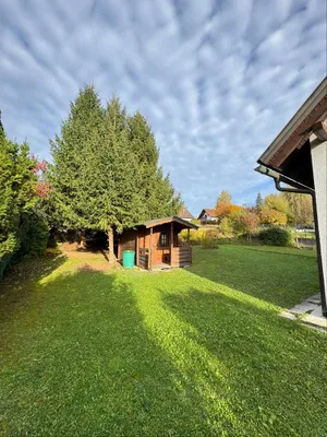 Haus kaufen in Perg – 220 m², € 569.000 – Bild 12 von 35