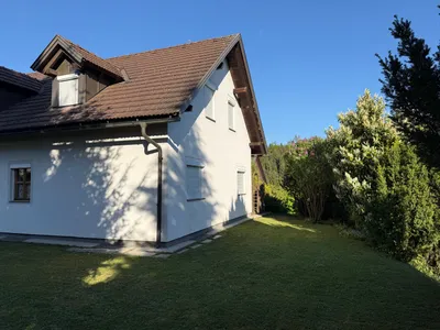 Haus kaufen in Perg – 220 m², € 569.000 – Bild 6 von 35