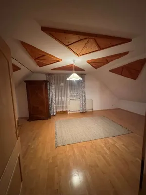 Haus kaufen in Perg – 220 m², € 569.000 – Bild 18 von 35