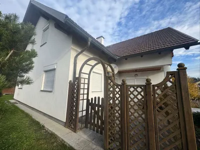Haus kaufen in Perg – 220 m², € 569.000 – Bild 13 von 35