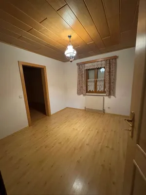 Haus kaufen in Perg – 220 m², € 569.000 – Bild 22 von 35