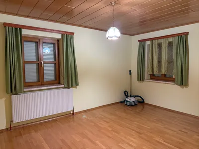 Haus kaufen in Perg – 220 m², € 569.000 – Bild 17 von 35