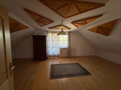 Haus kaufen in Perg – 220 m², € 569.000 – Bild 20 von 35