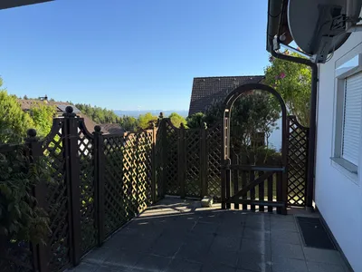Haus kaufen in Perg – 220 m², € 569.000 – Bild 10 von 35