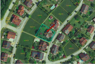 Haus kaufen in Perg – 220 m², € 569.000 – Bild 2 von 35
