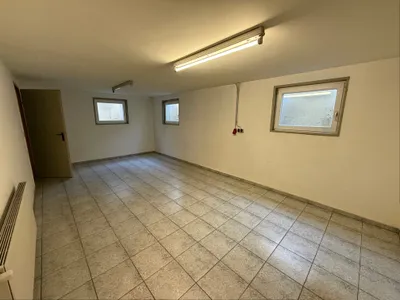 Haus kaufen in Perg – 220 m², € 569.000 – Bild 32 von 35