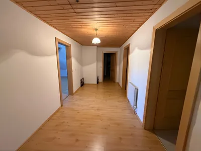 Haus kaufen in Perg – 220 m², € 569.000 – Bild 29 von 35