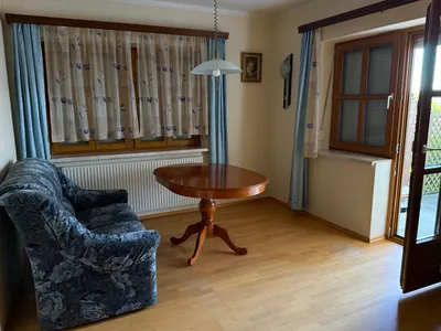 Haus kaufen in Perg – 220 m², € 569.000 – Bild 23 von 35
