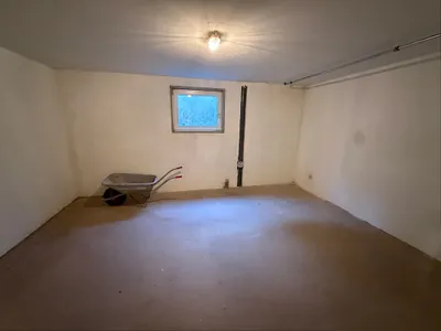 Haus kaufen in Perg – 220 m², € 569.000 – Bild 31 von 35