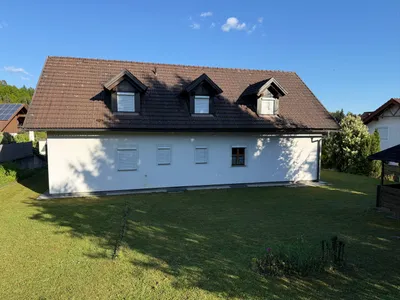 Haus kaufen in Perg – 220 m², € 569.000 – Bild 4 von 35