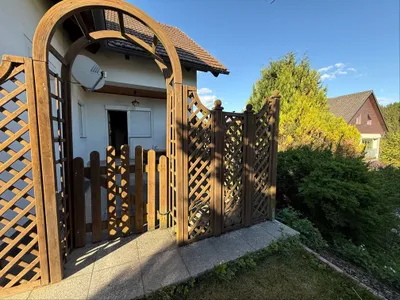Haus kaufen in Perg – 220 m², € 569.000 – Bild 9 von 35