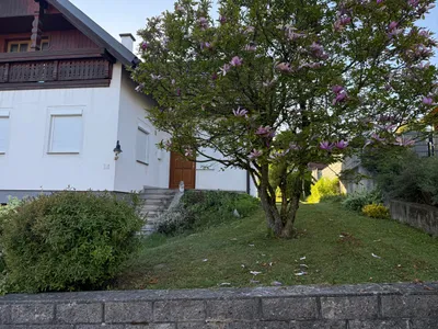 Haus kaufen in Perg – 220 m², € 569.000 – Bild 7 von 35