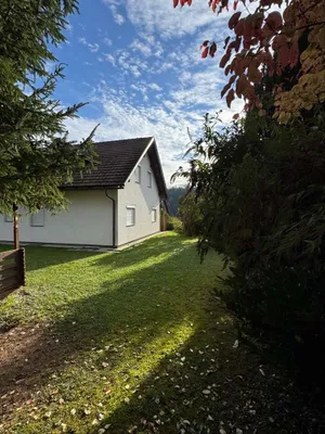 Haus kaufen in Perg – 220 m², € 569.000 – Bild 5 von 35