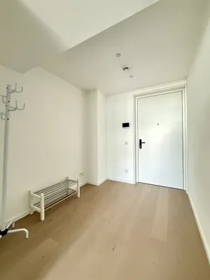 3-Zimmer-Wohnung mieten in Wien – 67,38 m², € 2.500 – Bild 10 von 19