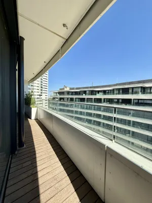 3-Zimmer-Wohnung mieten in Wien – 67,38 m², € 2.500 – Bild 18 von 19