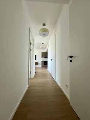 3-Zimmer-Wohnung mieten in Wien – 67,38 m², € 2.500 – Bild 16 von 19