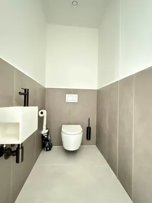 3-Zimmer-Wohnung mieten in Wien – 67,38 m², € 2.500 – Bild 13 von 19