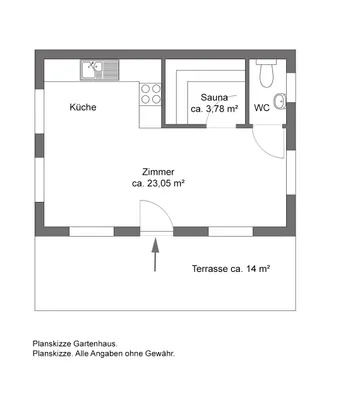 7-Zimmer-Immobilie kaufen in Baden – 426 m², € 2.780.000 – Bild 24 von 24