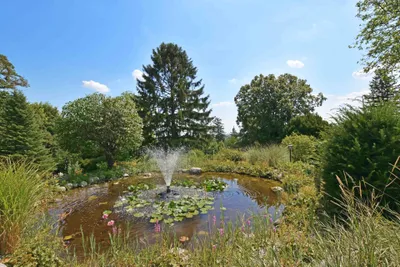 7-Zimmer-Immobilie kaufen in Baden – 426 m², € 2.780.000 – Bild 18 von 24