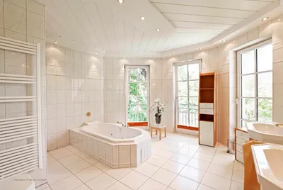 7-Zimmer-Immobilie kaufen in Baden – 426 m², € 2.780.000 – Bild 11 von 24