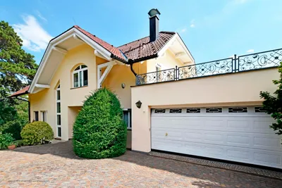 7-Zimmer-Immobilie kaufen in Baden – 426 m², € 2.780.000 – Bild 20 von 24