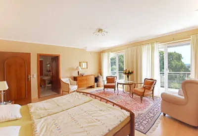 7-Zimmer-Immobilie kaufen in Baden – 426 m², € 2.780.000 – Bild 10 von 24