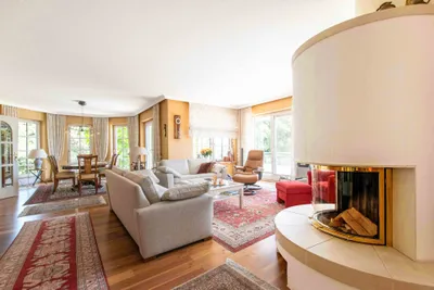 7-Zimmer-Immobilie kaufen in Baden – 426 m², € 2.780.000 – Bild 7 von 24