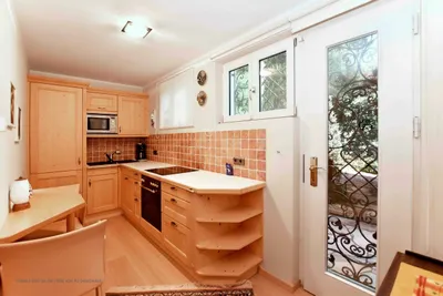 7-Zimmer-Immobilie kaufen in Baden – 426 m², € 2.780.000 – Bild 16 von 24