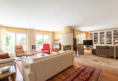 7-Zimmer-Immobilie kaufen in Baden – 426 m², € 2.780.000 – Bild 8 von 24