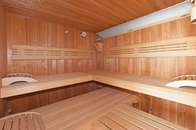 7-Zimmer-Immobilie kaufen in Baden – 426 m², € 2.780.000 – Bild 14 von 24