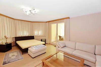 7-Zimmer-Immobilie kaufen in Baden – 426 m², € 2.780.000 – Bild 15 von 24