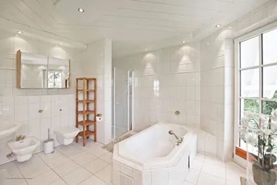 7-Zimmer-Immobilie kaufen in Baden – 426 m², € 2.780.000 – Bild 12 von 24
