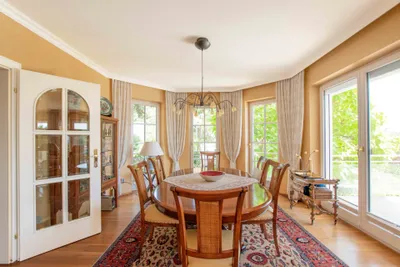 7-Zimmer-Immobilie kaufen in Baden – 426 m², € 2.780.000 – Bild 6 von 24