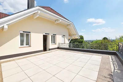 7-Zimmer-Immobilie kaufen in Baden – 426 m², € 2.780.000 – Bild 13 von 24