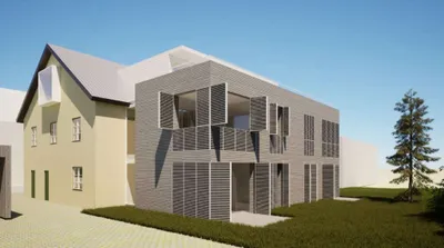 Grundstück kaufen in Salzburg Stadt – 1 128 m², € 1.750.000 – Bild 11 von 15