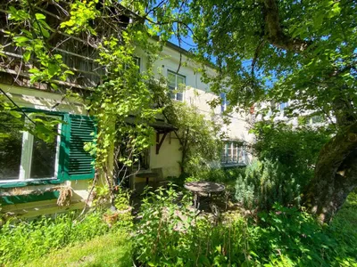 Grundstück kaufen in Salzburg Stadt – 1 128 m², € 1.750.000 – Bild 7 von 15