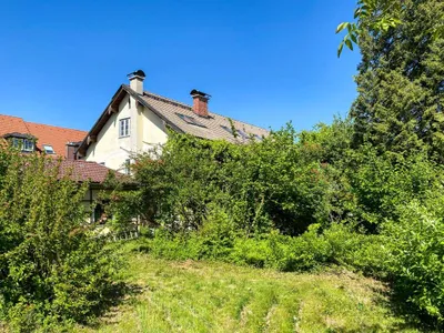 Grundstück kaufen in Salzburg Stadt – 1 128 m², € 1.750.000 – Bild 4 von 15