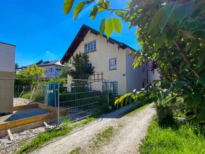 Grundstück kaufen in Salzburg Stadt – 1 128 m², € 1.750.000 – Bild 10 von 15