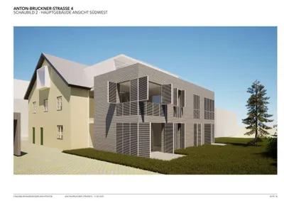 Grundstück kaufen in Salzburg Stadt – 1 128 m², € 1.750.000 – Bild 15 von 15