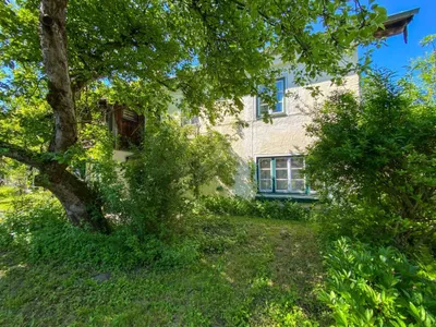 Grundstück kaufen in Salzburg Stadt – 1 128 m², € 1.750.000 – Bild 6 von 15
