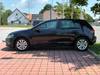 VW Golf 7 1,6 TDI DSG Rabbit 40 Limousine, 2018, 159.000 km, € 14.000 ...