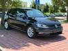 VW Golf 7 1,6 TDI DSG Rabbit 40 Limousine, 2018, 159.000 km, € 14.000 ...