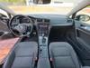 VW Golf 7 1,6 TDI DSG Rabbit 40 Limousine, 2018, 159.000 km, € 14.000 ...
