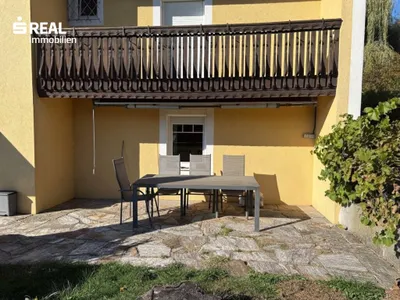 4-Zimmer-Haus kaufen in Leibnitz – 115 m², € 198.000 – Bild 4 von 15